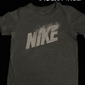Nike Tee